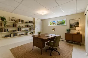 518 Clover Ln, Boulder, CO 80303 - Photo 9