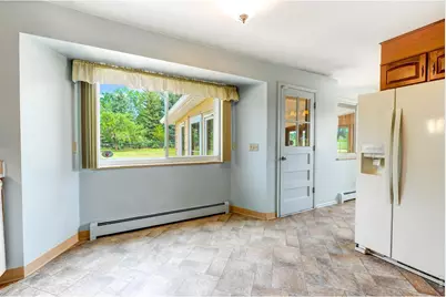 518 Clover Ln, Boulder, CO 80303 - Photo 15