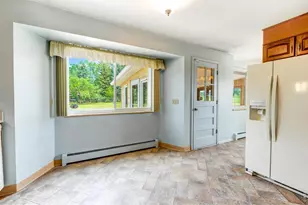 518 Clover Ln, Boulder, CO 80303 - Photo 15