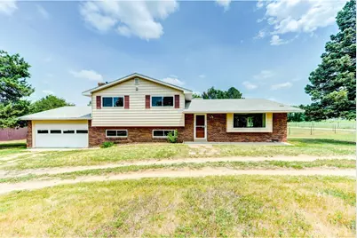 518 Clover Ln, Boulder, CO 80303 - Photo 41