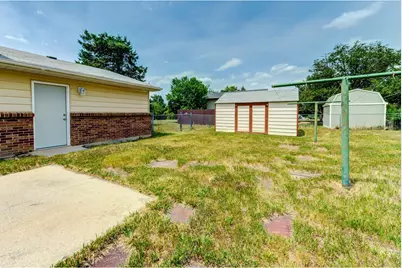 518 Clover Ln, Boulder, CO 80303 - Photo 39