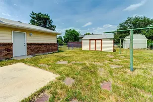 518 Clover Ln, Boulder, CO 80303 - Photo 39