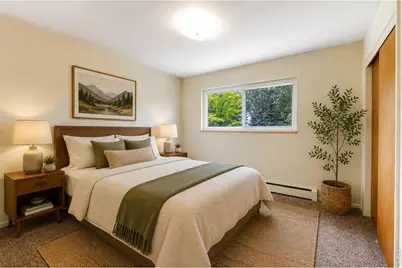 518 Clover Ln, Boulder, CO 80303 - Photo 19