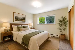 518 Clover Ln, Boulder, CO 80303 - Photo 19