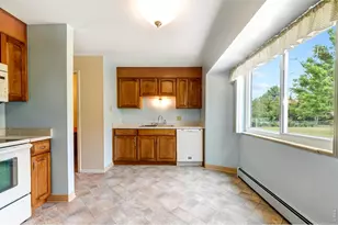 518 Clover Ln, Boulder, CO 80303 - Photo 13