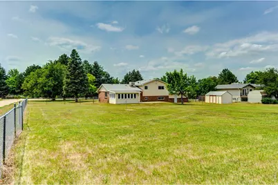 518 Clover Ln, Boulder, CO 80303 - Photo 35