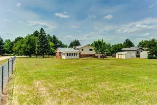 518 Clover Ln, Boulder, CO 80303 - Photo 35