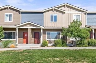 3663 Ronald Reagan Ave, Wellington, CO 80549 - Photo 3