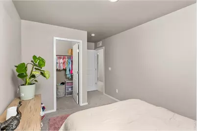 3663 Ronald Reagan Ave, Wellington, CO 80549 - Photo 21
