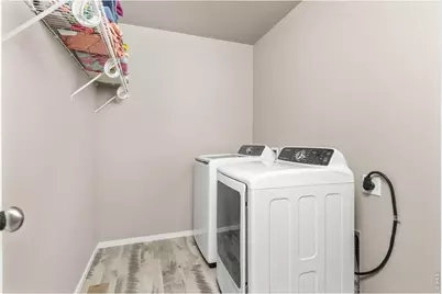 3663 Ronald Reagan Ave, Wellington, CO 80549 - Photo 25