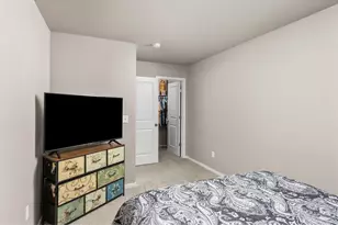 3663 Ronald Reagan Ave, Wellington, CO 80549 - Photo 23