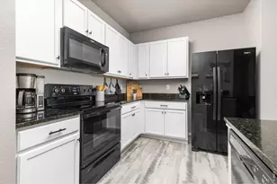 3663 Ronald Reagan Ave, Wellington, CO 80549 - Photo 11