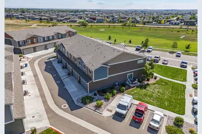 3663 Ronald Reagan Ave, Wellington, CO 80549 - Photo 27