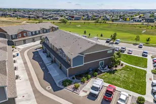 3663 Ronald Reagan Ave, Wellington, CO 80549 - Photo 27