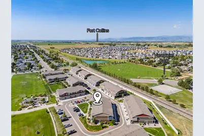 3663 Ronald Reagan Ave, Wellington, CO 80549 - Photo 37