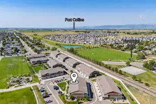 3663 Ronald Reagan Ave, Wellington, CO 80549 - Photo 37