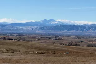 0 County Road 100 - Lot B, Wellington, CO 80549 - Photo 1