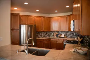 2114 River Walk Ln, Longmont, CO 80504 - Photo 5