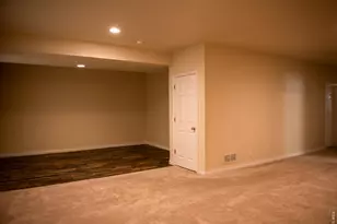 2114 River Walk Ln, Longmont, CO 80504 - Photo 11