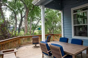 2114 River Walk Ln, Longmont, CO 80504 - Photo 15