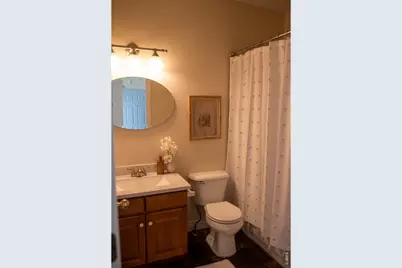2114 River Walk Ln, Longmont, CO 80504 - Photo 13