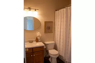 2114 River Walk Ln, Longmont, CO 80504 - Photo 13