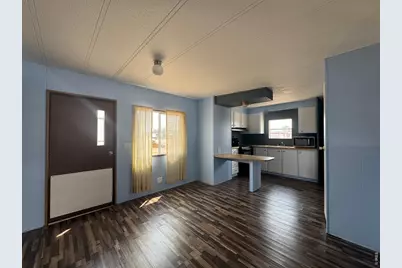 277 Garfield St, Walden, CO 80480 - Photo 3