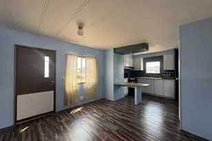 277 Garfield St, Walden, CO 80480 - Photo 3
