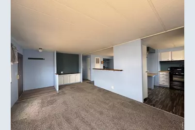 277 Garfield St, Walden, CO 80480 - Photo 9