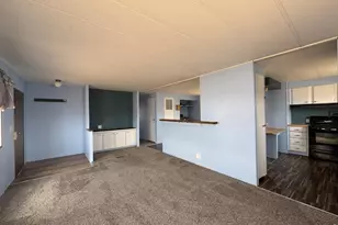 277 Garfield St, Walden, CO 80480 - Photo 9