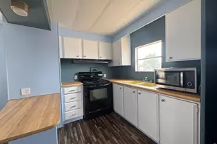 277 Garfield St, Walden, CO 80480 - Photo 5