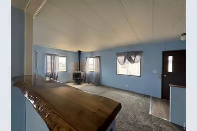 277 Garfield St, Walden, CO 80480 - Photo 7