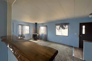 277 Garfield St, Walden, CO 80480 - Photo 7