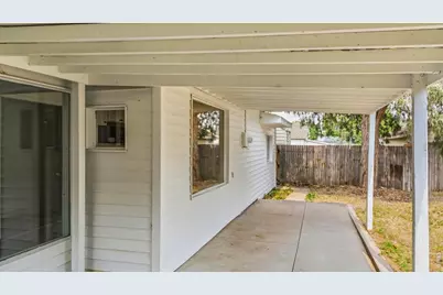 620 19th St, Greeley, CO 80631 - Photo 17