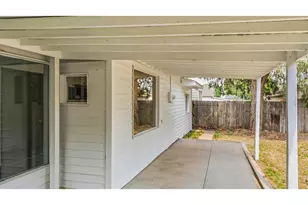 620 19th St, Greeley, CO 80631 - Photo 17