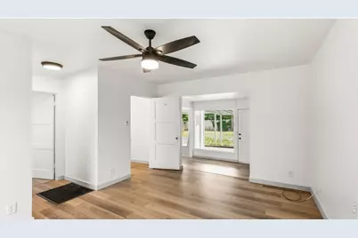 620 19th St, Greeley, CO 80631 - Photo 5
