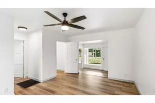 620 19th St, Greeley, CO 80631 - Photo 5