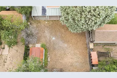 620 19th St, Greeley, CO 80631 - Photo 15