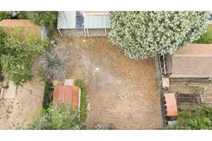 620 19th St, Greeley, CO 80631 - Photo 15