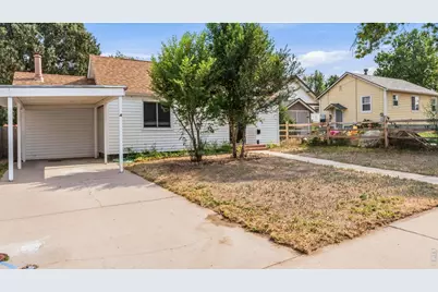 620 19th St, Greeley, CO 80631 - Photo 21