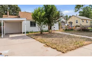 620 19th St, Greeley, CO 80631 - Photo 21
