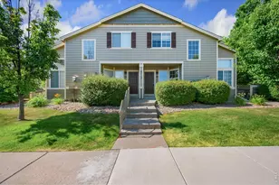 6715 Antigua Dr, Fort Collins, CO 80525 - Photo 1