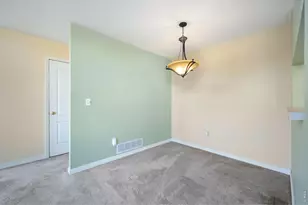 6715 Antigua Dr, Fort Collins, CO 80525 - Photo 9