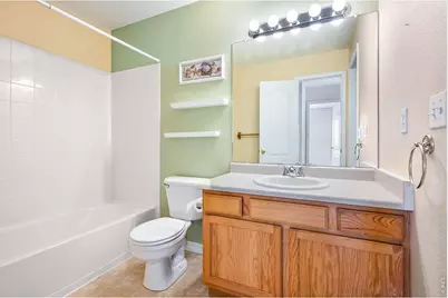 6715 Antigua Dr #49, Fort Collins, CO 80525 - Photo 15