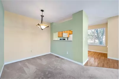 6715 Antigua Dr #49, Fort Collins, CO 80525 - Photo 11