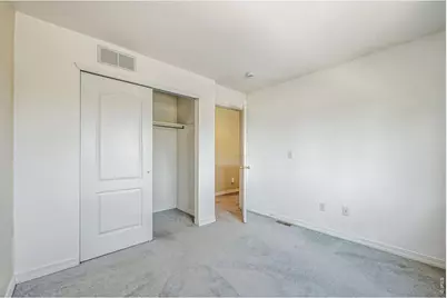 6715 Antigua Dr #49, Fort Collins, CO 80525 - Photo 17