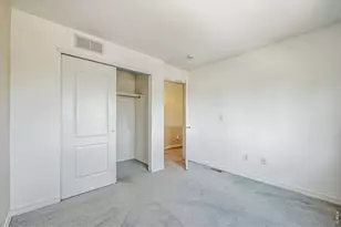 6715 Antigua Dr, Fort Collins, CO 80525 - Photo 17