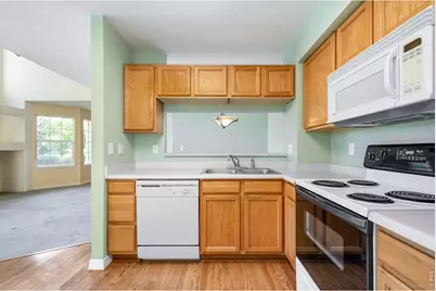 6715 Antigua Dr #49, Fort Collins, CO 80525 - Photo 7
