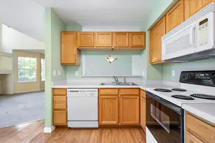 6715 Antigua Dr, Fort Collins, CO 80525 - Photo 7