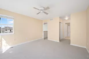 6715 Antigua Dr, Fort Collins, CO 80525 - Photo 13